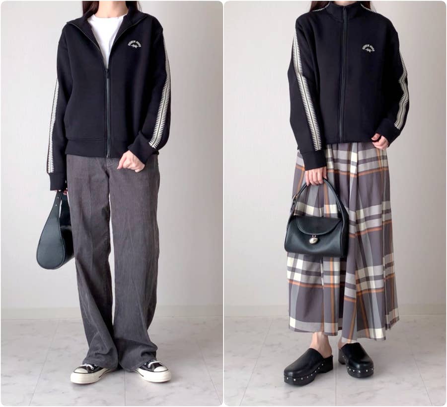 GU】「これからの時期にピッタリ」「買って大正解」レビュー大絶賛の
