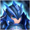サマナーズウォー】ラグドール / 闇ドラゴンナイトの使い道は？評価と