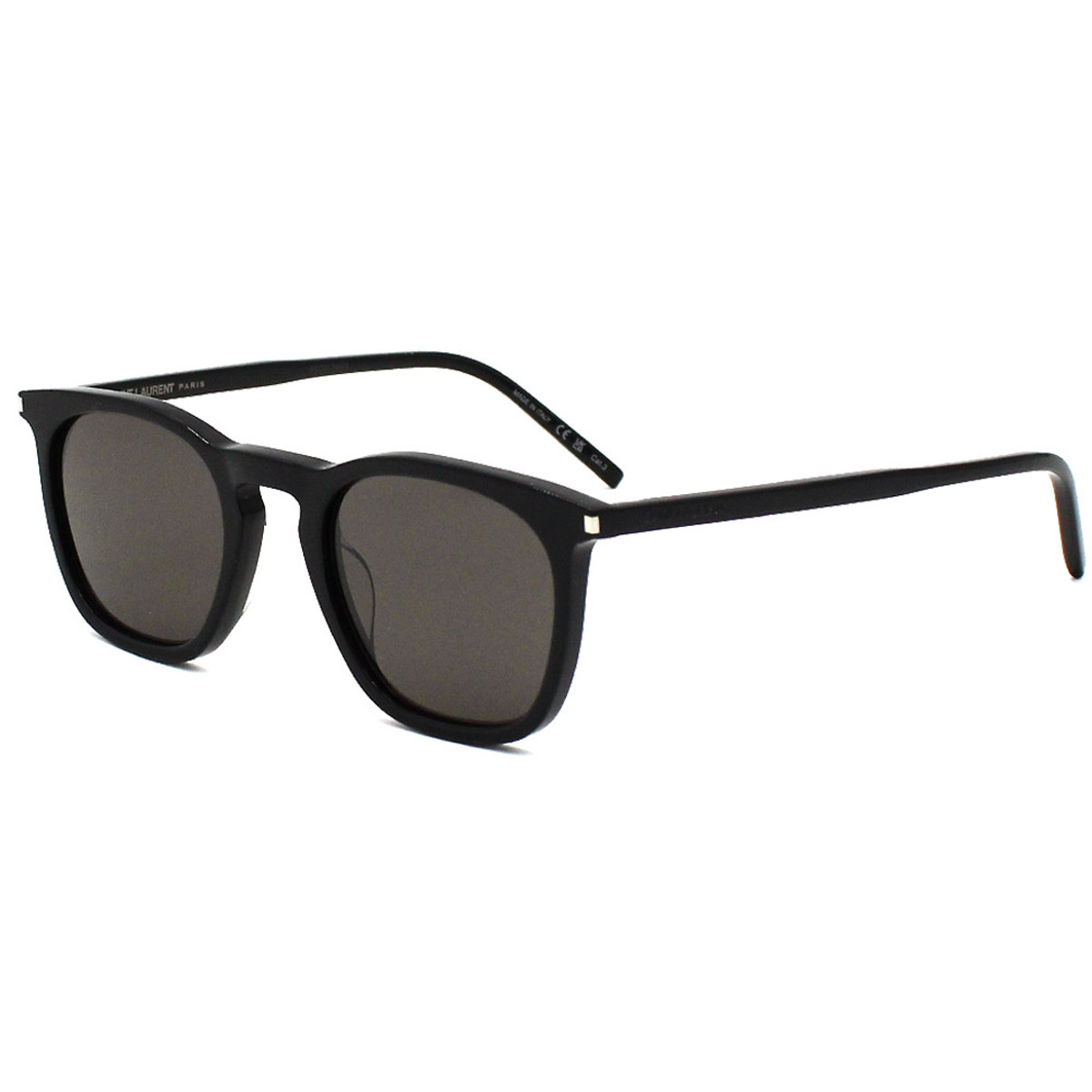 サンローラン SAINT LAURENT サングラス スマート SL 623-001 メンズ