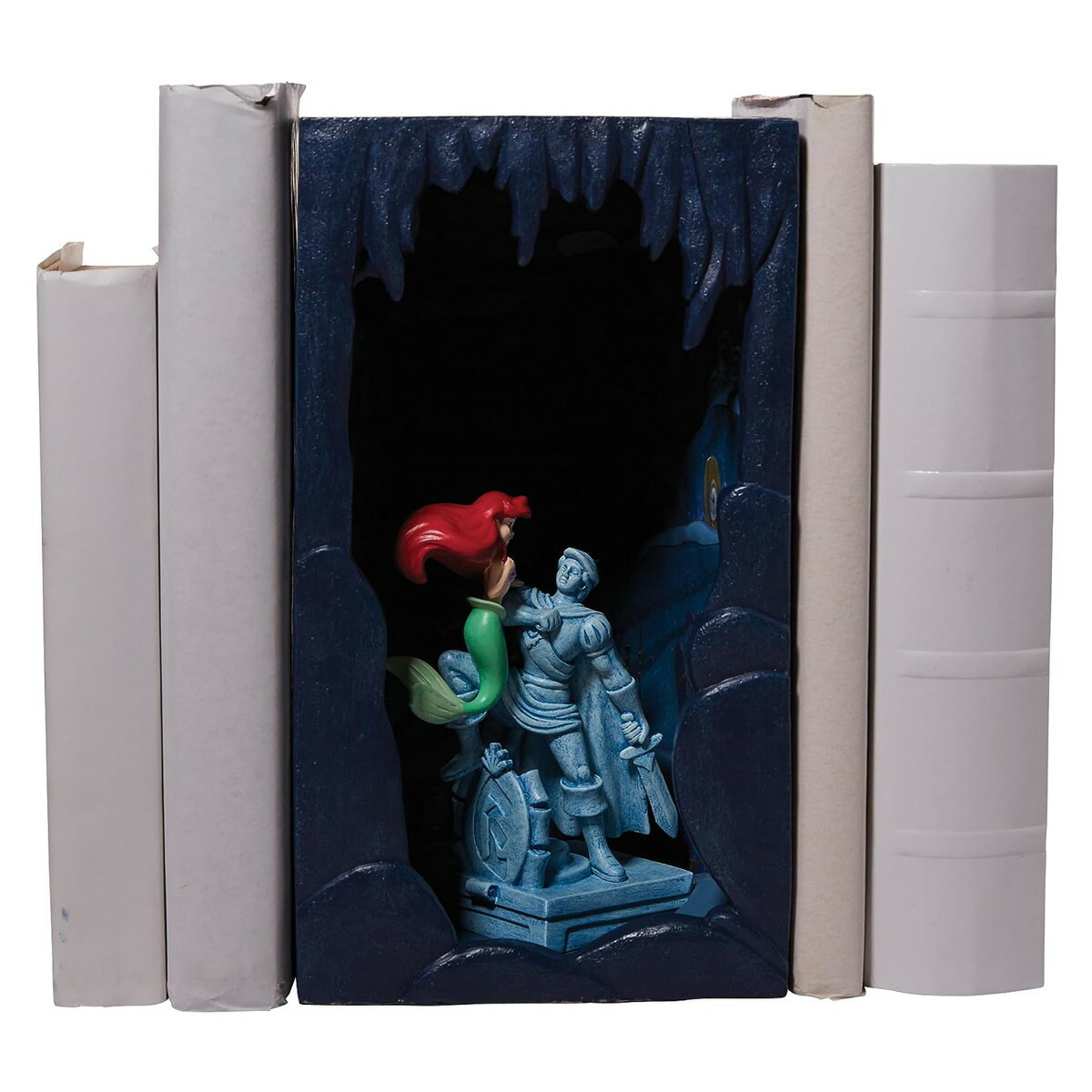 エネスコ enesco. ディズニーショーケース Disney Showcase アリエル
