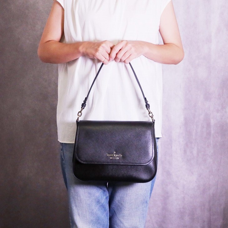 ケイトスペード KateSpade バッグ ショルダーバッグ ハンドバッグ 2way