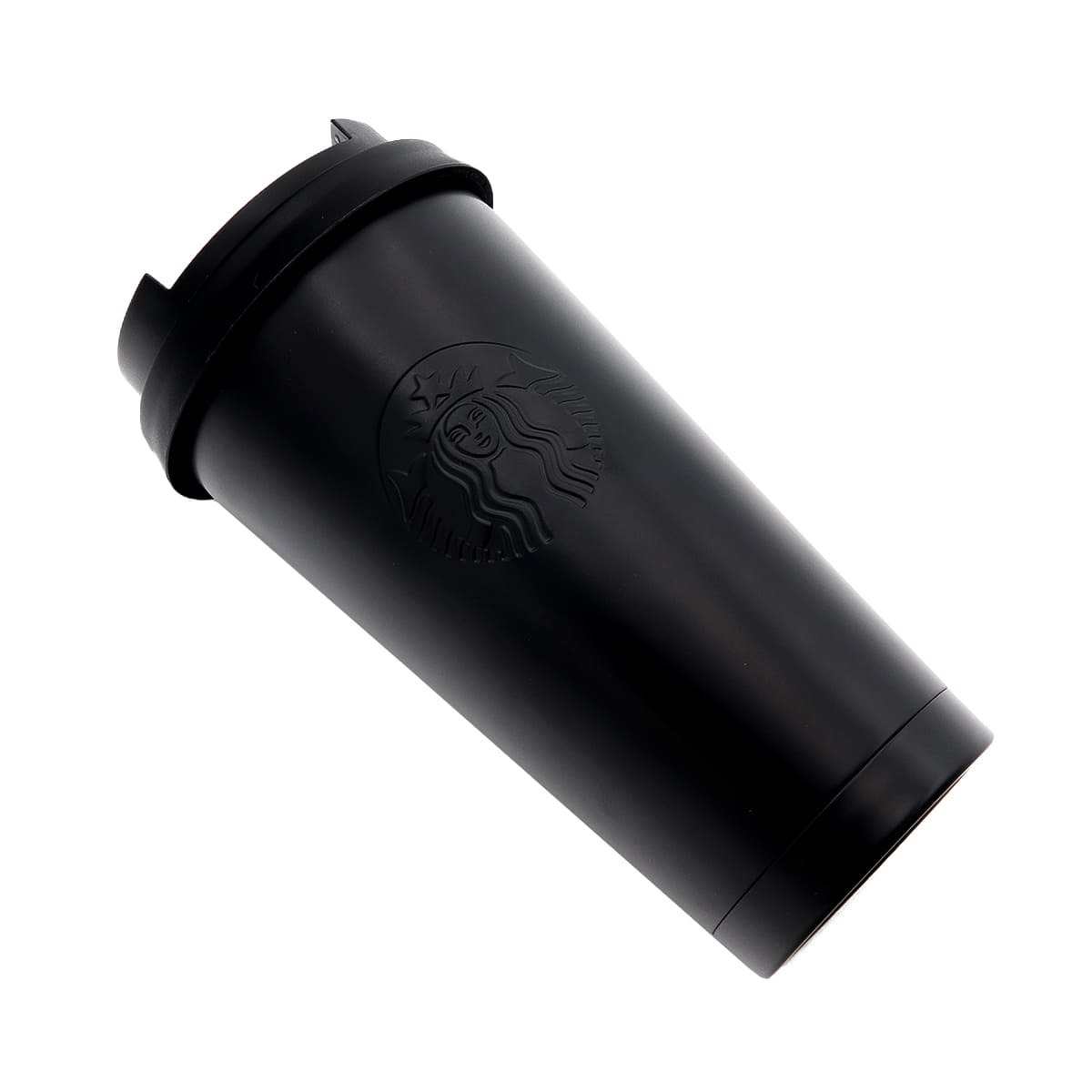 名入れ 刻印OK】スターバックス ステンレスタンブラー 473ml マット
