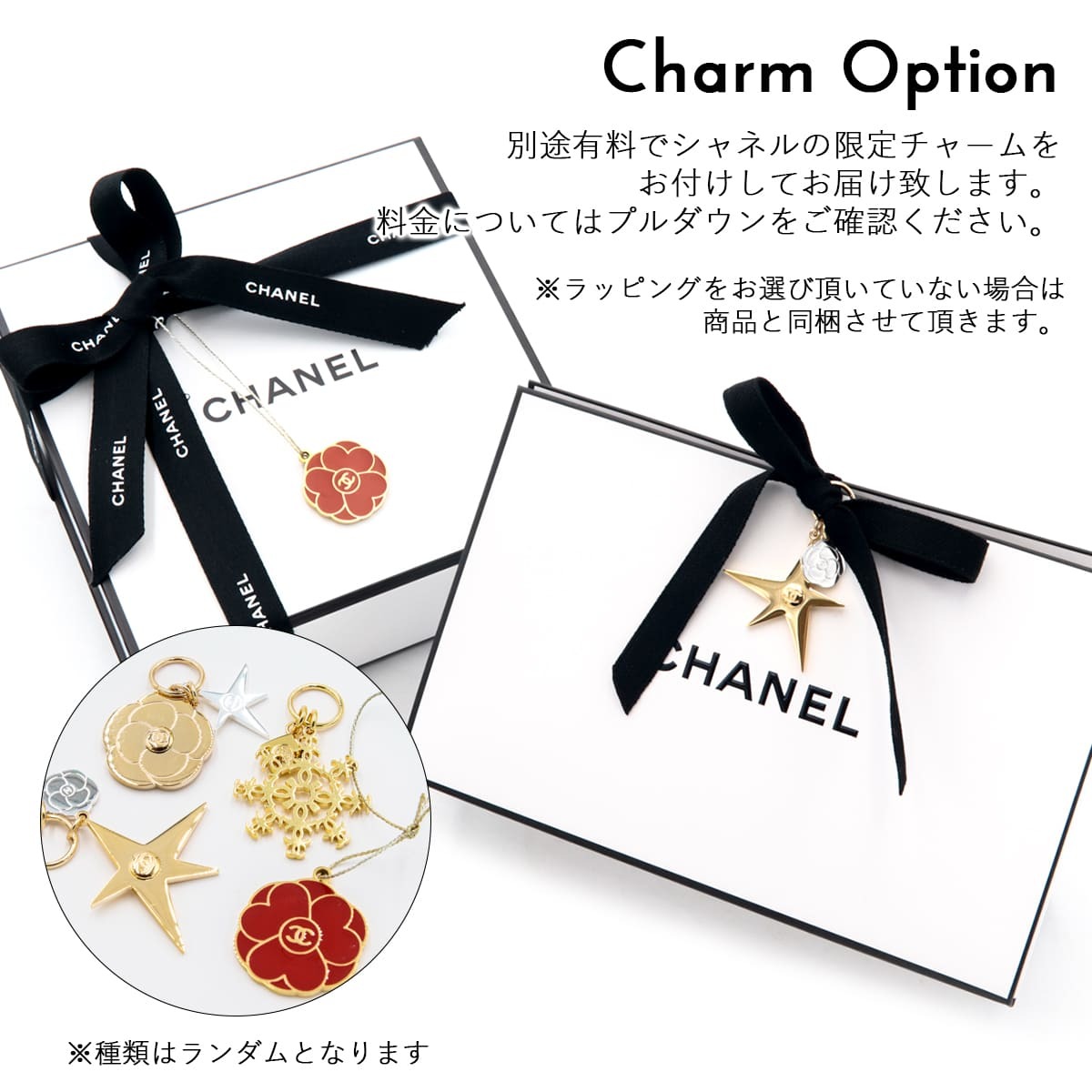 シャネル 口紅 化粧品 リップ リップスティック 正規品 ルージュ