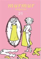 BIRD TRANSIT for GIRLS｜定期購読 - 雑誌のFujisan