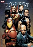 CIVIL WAR CROSSOVER SEASONS 2（シビル・ウォー クロスオーバー