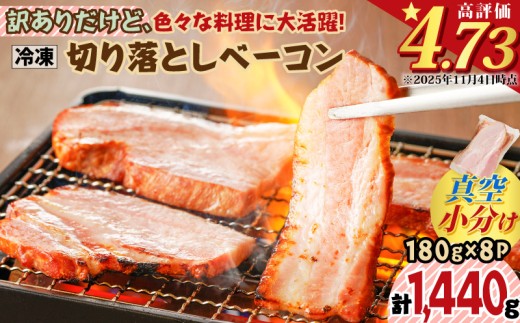 西郷隆盛・大久保利通を生んだまちで、こどもたちの無限の可能性を応援