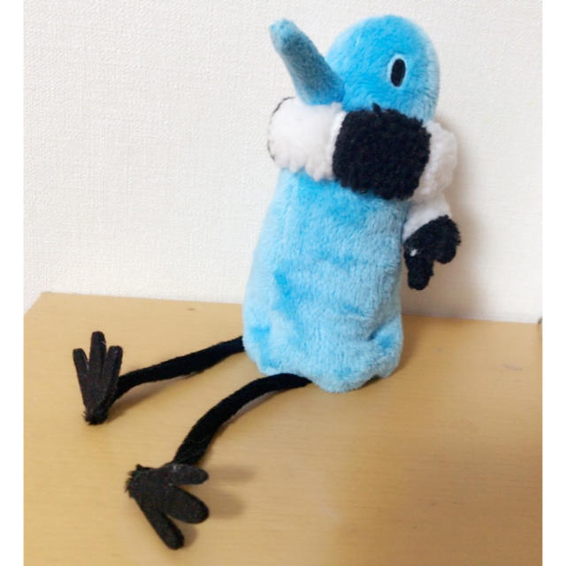 おやすみプンプン ぬいぐるみの通販 by しろくま's shop｜ラクマ