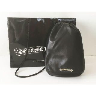 Chrome Hearts（その他）のフリマアイテム一覧