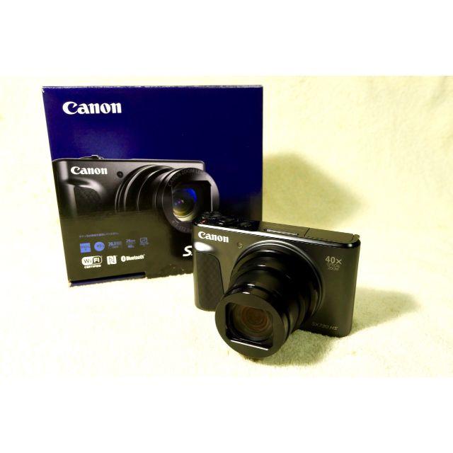 A2319】 Canon IXY Digital 2000IS キャノン