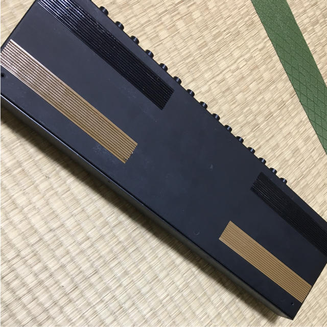 Providence(プロビデンス) PEC-2 MIDI対応スイッチャーの通販はau PAY