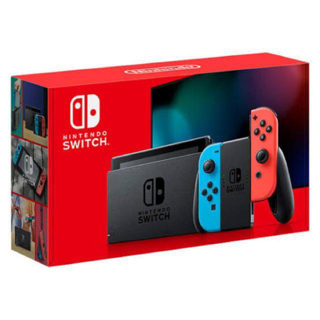 ニンテンドーSwitchカセット NINTENDO SWITCH Amazon.com: Capcom Mega