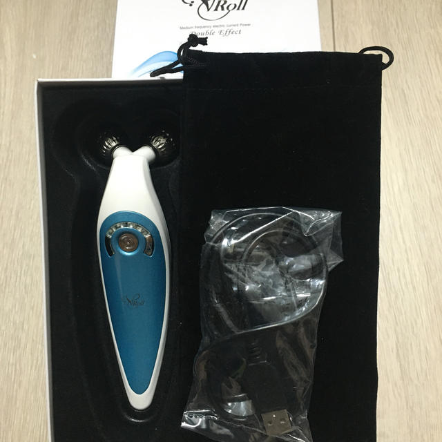 新品Elegance ラ プードル オートニュアンス リクスィーズ IV
