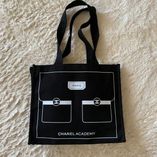 CHANEL（トートバッグ）のフリマアイテム一覧