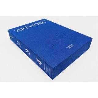 Off-White - Virgil Abloh Figures of Speech ヴァージルアブローの
