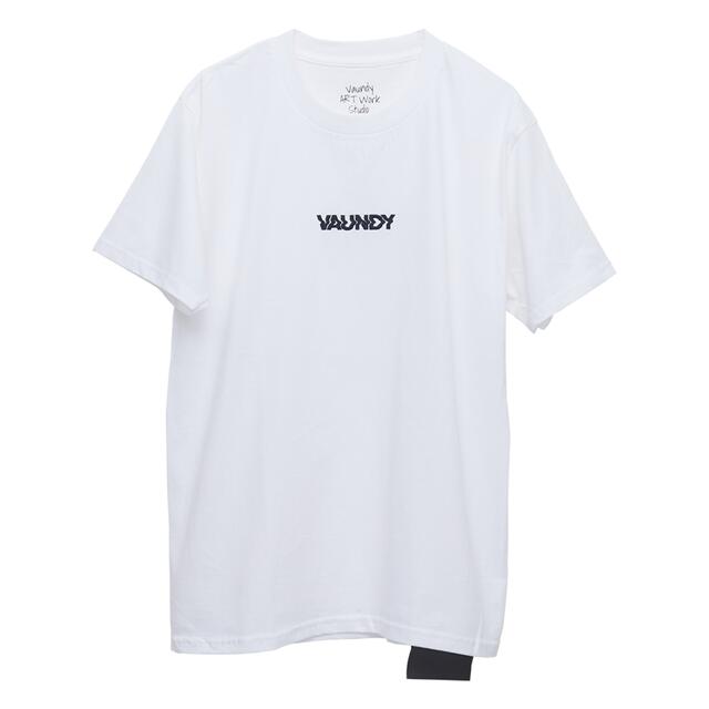 vaundy tシャツ グッズの通販 by shop｜ラクマ
