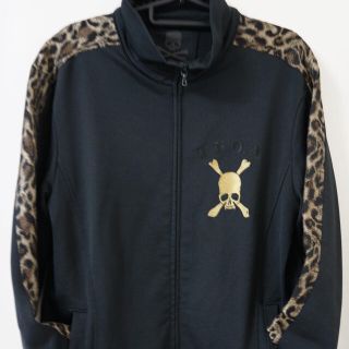 Roen（ジャージ）のフリマアイテム一覧