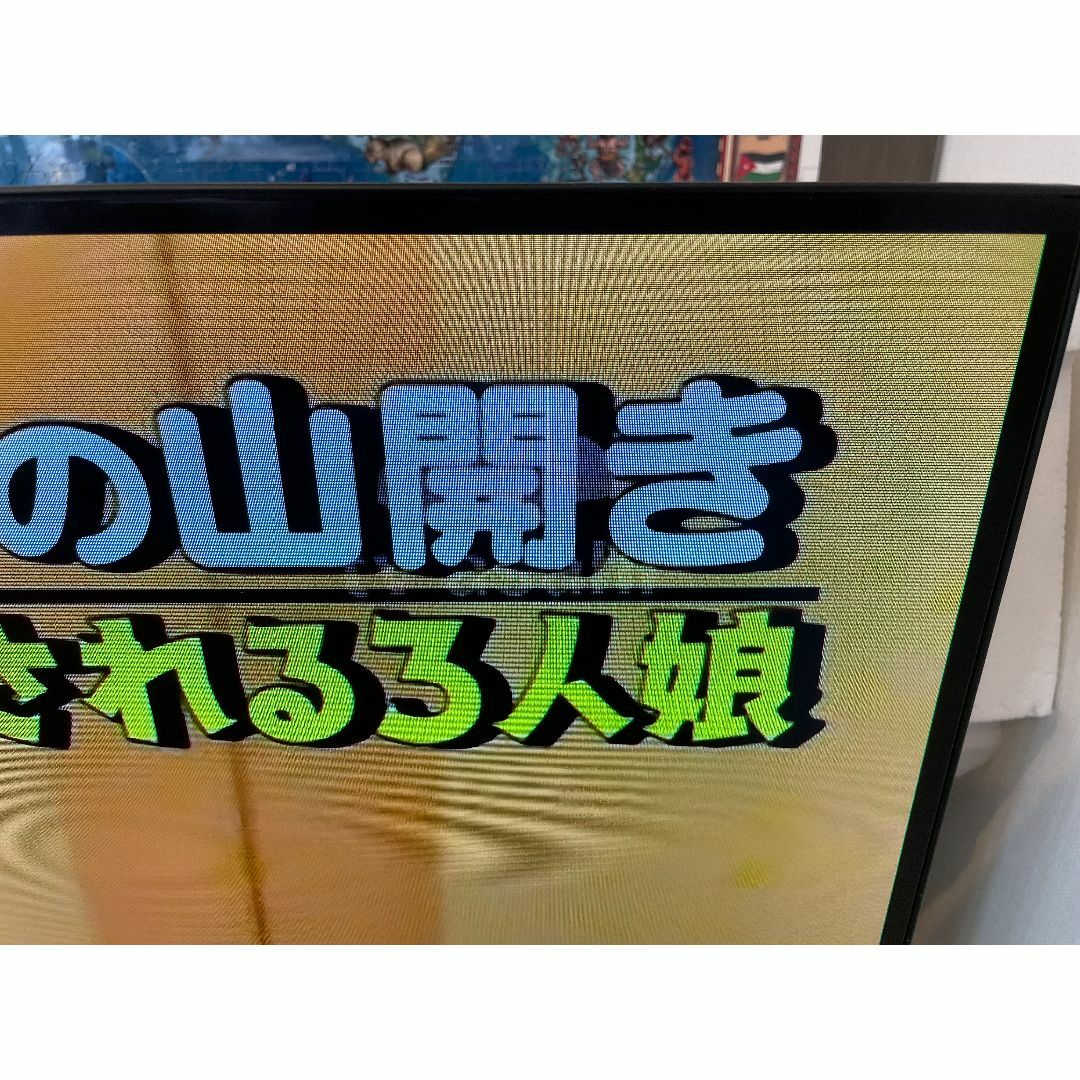 SONY - ソニーブラビア65A80J有機EL2021年製の通販 by おまゆおまゆ's