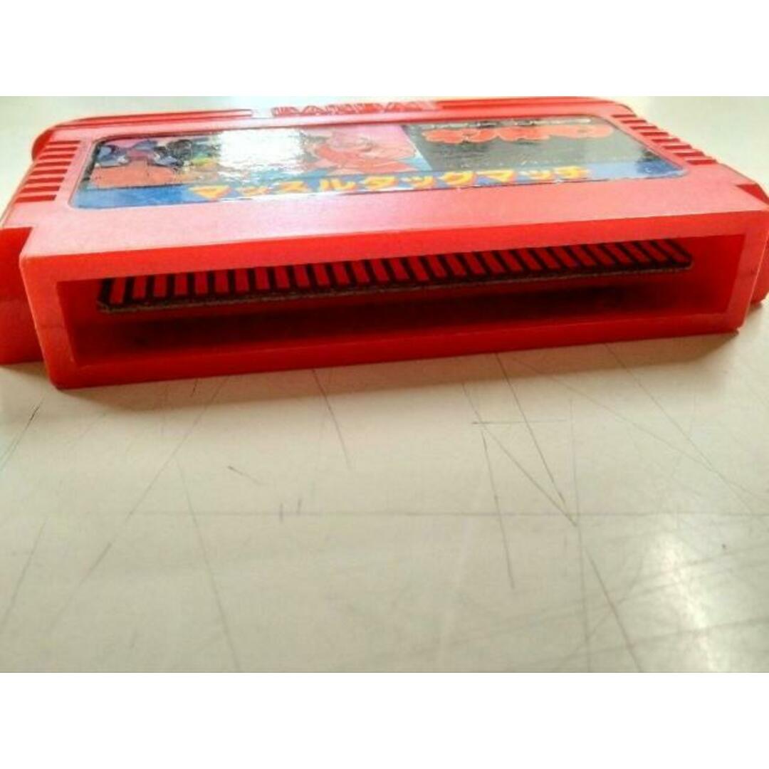 ファミリーコンピュータ - [N-3041] 懐かしアニメ ゲーム 4点セット