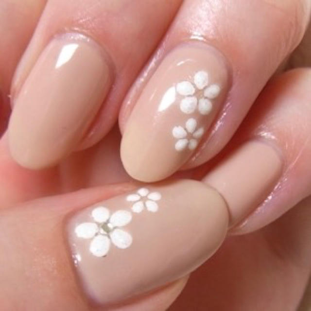 OPI - 新品☆人気色 OPI NLP61 ネイルカラー ネイル ポリッシュ