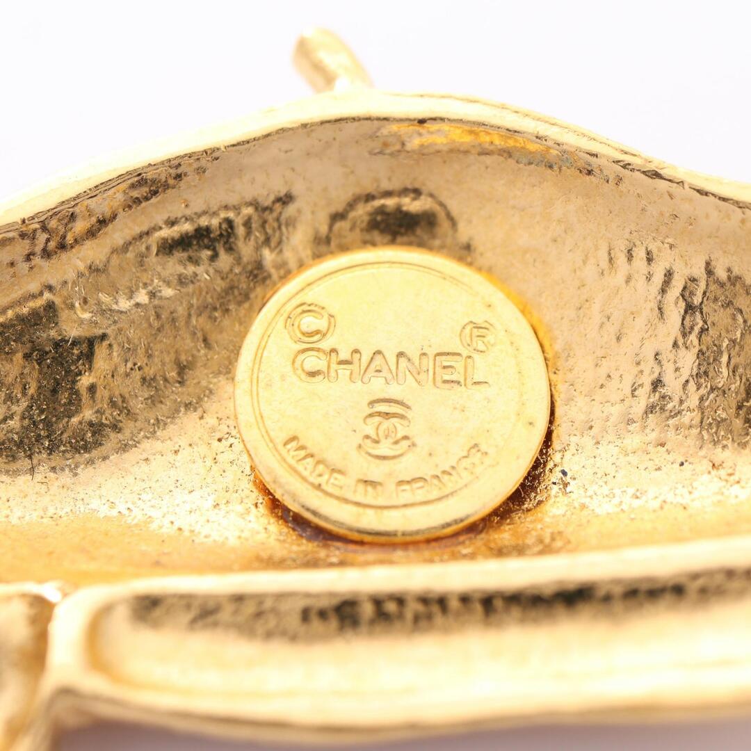 CHANEL - CHANEL シャネル ブローチ ベレー帽モチーフの通販 by RECLO