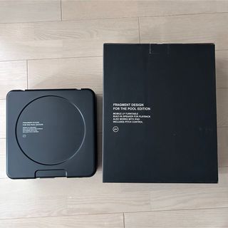 新品 テクニクス SL1200全シリーズ対応 ダストカバー フラットタイプの