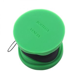 BOTTEGA VENETA - 【新品未使用】BOTTEGA VENETA AirPods 第3世代