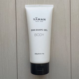 YA-MAN - 「新品」ヤーマン アセチノディープコア ポーチセット YAMAN