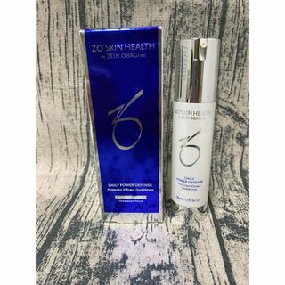 NOV - ノブ III バリアコンセントレイト 保湿美容液30g×2個セットの