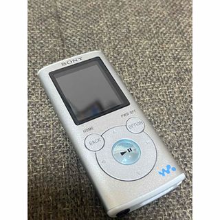 SONY - カセットテープレコーダー 全てジャンク 7個セットの通販 by