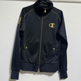 DRESSCAMP（ジャージ）のフリマアイテム一覧