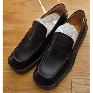 TOD'S - 専用です！♠️TODS♠️ドライビングシューズローファー♠️の