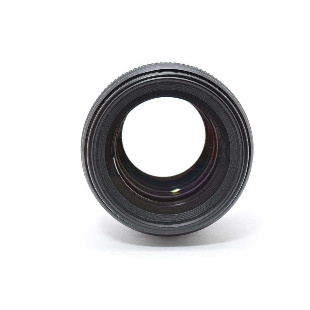 訳あり特価 Canon EF 85mm F1.8 USM 単焦点レンズ 訳あり特価 Canon EF