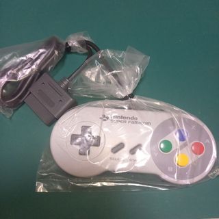 スーパーファミコン - 送料込みニンテンドークラシックミニ