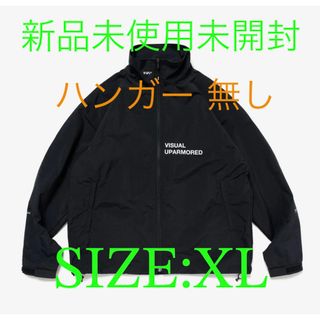 W)taps（ナイロンジャケット）のフリマアイテム一覧