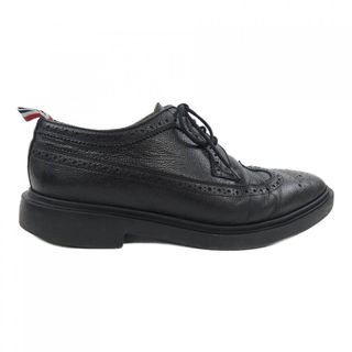 THOM BROWNE - THOM BROWNE 靴べらの通販 by ゴリ's shop｜トム