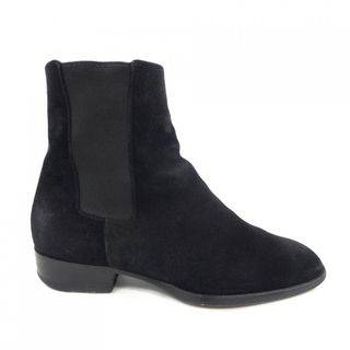 SAINT LAURENT（ブーツ）のフリマアイテム一覧