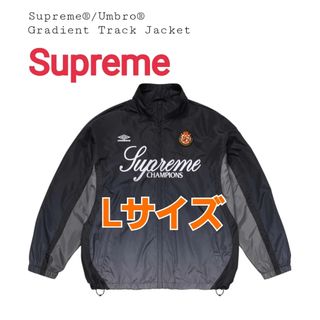 Supreme - supreme piping warm up pullover blue sの通販 by pi025's