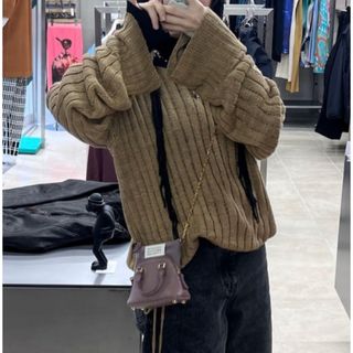 Maison Margiela（旧Maison Martin Margiela） - maison margiela 初期