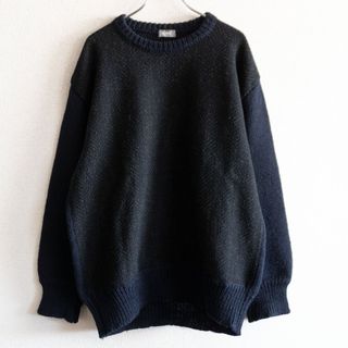 COMME des GARCONS HOMME - COMME des GARCONS HOMME