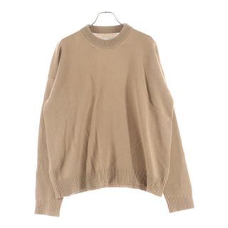 JIL SANDER（ニット/セーター）のフリマアイテム一覧