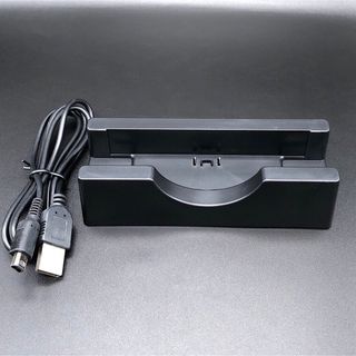ニンテンドー3DS - 4本セット◇本体収納可能◇Newニンテンドー3DSLL