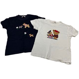 familiarのフリマアイテム一覧