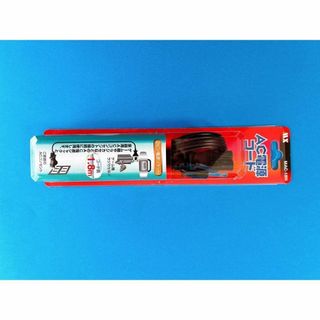 ラジオカセットレコーダー ジャンク品の通販 by tomi's shop｜ラクマ