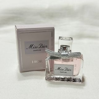 Christian Dior - Dior JASMIN DES ANGES 7.5mlの通販 by たろいも's