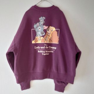 LOEWE - ロエベ ピンクトレーナー XSの通販 by m3shop｜ロエベならラクマ
