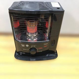 コロナ - コロナ床暖カセット upk-10の通販 by もり's shop｜コロナ