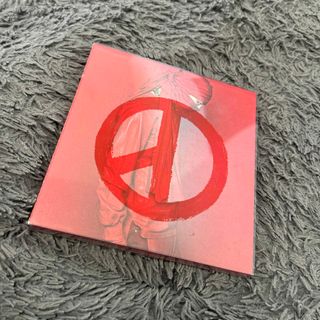 BIGBANG - G-DRAGON ONE OF A KIND サイン入りカードの通販 by 73's