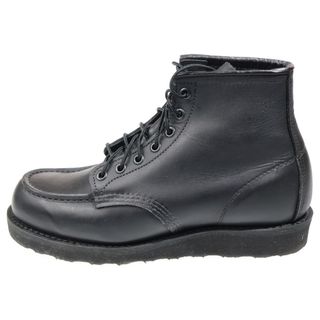 REDWING - 8166アイリッシュセッターオロラセット8875羽タグ875 9105の