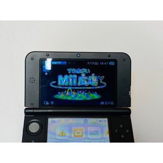 ニンテンドー3DS - アンバサダープログラム ニンテンドー 3DS