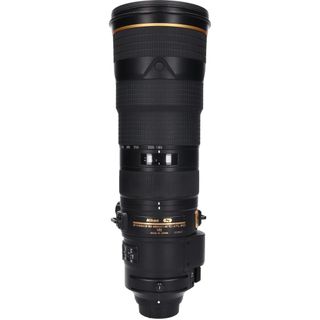 Nikon - 超美品 NIKON D80 デジタル ボディ ショット数 1356枚 H197の